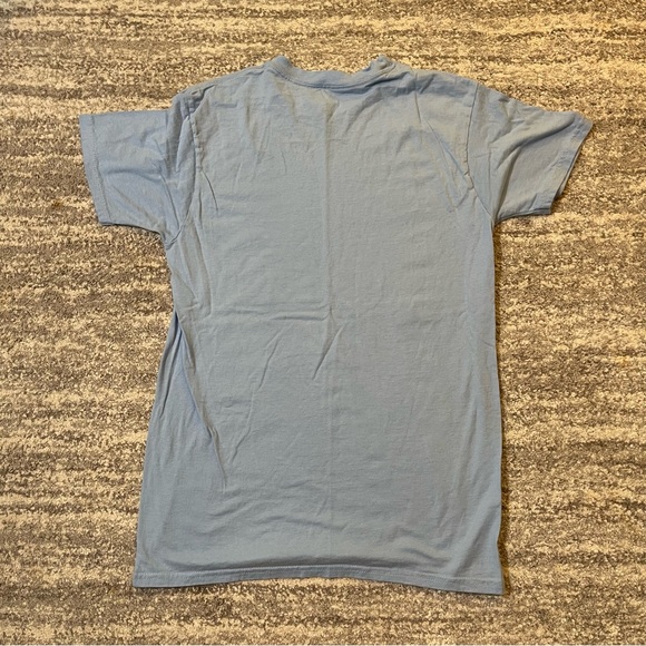 OLD DISNEYLAND SIGN GRAPHIC TEE - Picture 4 of 4